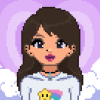 Leni's picture